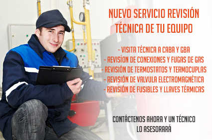 Novedades y promociones Nibre
